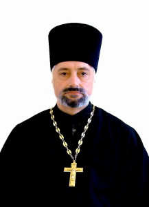 Шилов Александр Викторович