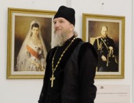 DSCF1686