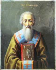 lev-velikiy