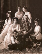 «КОГДА МЫ НАУЧИМСЯ ЛЮБИТЬ И БЛАГОДАРИТЬ ЦАРСКУЮ СЕМЬЮ, ВОПРОС С ОСТАНКАМИ РЕШИТСЯ САМ СОБОЙ»  Беседа с митрополитом Ташкентским и Узбекистанским Викентием
