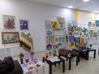 DSCN0384