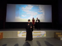 DSCN0428