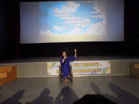 DSCN0434