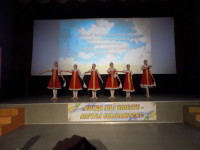 DSCN0643