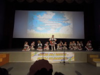 DSCN0698
