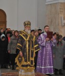DSC_0104
