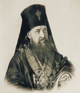 МИТРОПОЛИТ ИОСИФ (СЕМАШКО) и ПОЛОЦКИЙ СОБОР 1839г.: возвращение 1 млн. 600 тыс. униатов в Православную Церковь