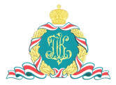 ПОСЛАНИЕ ПАТРИАРХА КИРИЛЛА  ПАТРИАРХУ ВАРФОЛОМЕЮ В СВЯЗИ С АНТИКАНОНИЧЕСКИМИ ДЕЙСТВИЯМИ КОНСТАНТИНОПОЛЬСКОГО ПАТРИАРХАТА