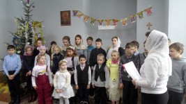 SAM_1279