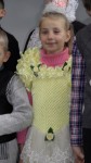 SAM_1281