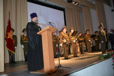 dsc_3001_novyy_razmer