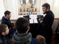 IMG-5ad9bea5f0a6114b8e0ed9aa0654f486-V