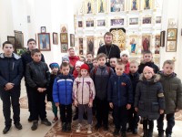 IMG-8f0aed1f5344debf5334042da983ae05-V