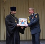 IMG_20190302_164328_422