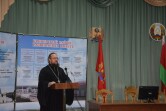 Просветительское слово на заседаниях идеологического актива
