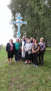 IMG-8451dbadc215d7c519e8b0009aba9b85-V