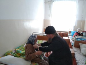 2 БСУ РХ 1 2020 цт