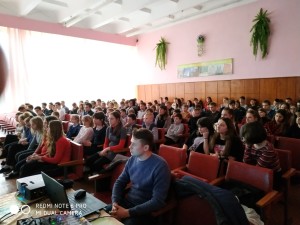IMG_20200203_134943