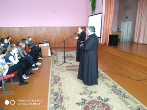 IMG_20200203_143701