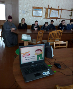 Новый рисунок (27)