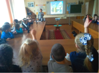 Новый рисунок (29)