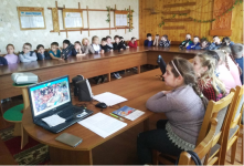 Новый рисунок (30)