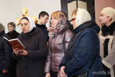 img_1887_novyj-razmer-2