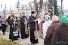 img_1898_novyj-razmer-2