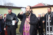 img_1908_novyj-razmer-2