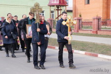 img_1911_novyj-razmer-2