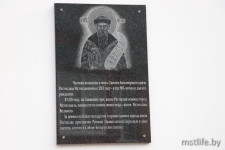 img_1923_novyj-razmer-2