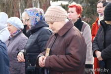 img_1927_novyj-razmer-2