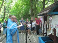 IMG_8313-min