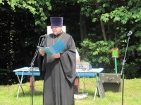 IMG_8325-min