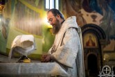 Как Церковь относится к революциям? Митрополит Бориспольский и Броварский Антоний (Паканич)