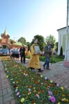 DSC_0589-min