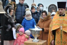 DSC_0811-min