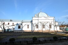 DSC_0460-min