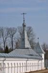 DSC_0475-min