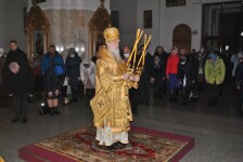 DSC_0484-min
