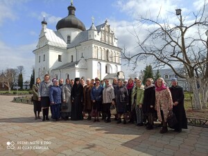 изображение_viber_2021-04-19_21-59-21