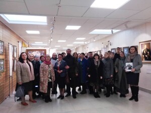 изображение_viber_2021-04-20_09-54-57