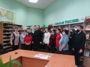 изображение_viber_2021-05-03_20-49-08-min