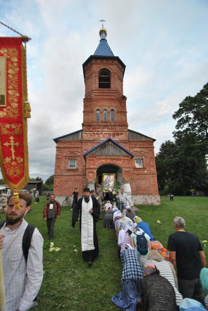 DSC_0129-min