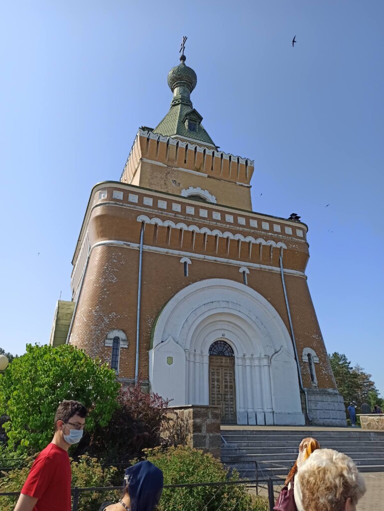 изображение_viber_2021-07-27_13-41-29-143