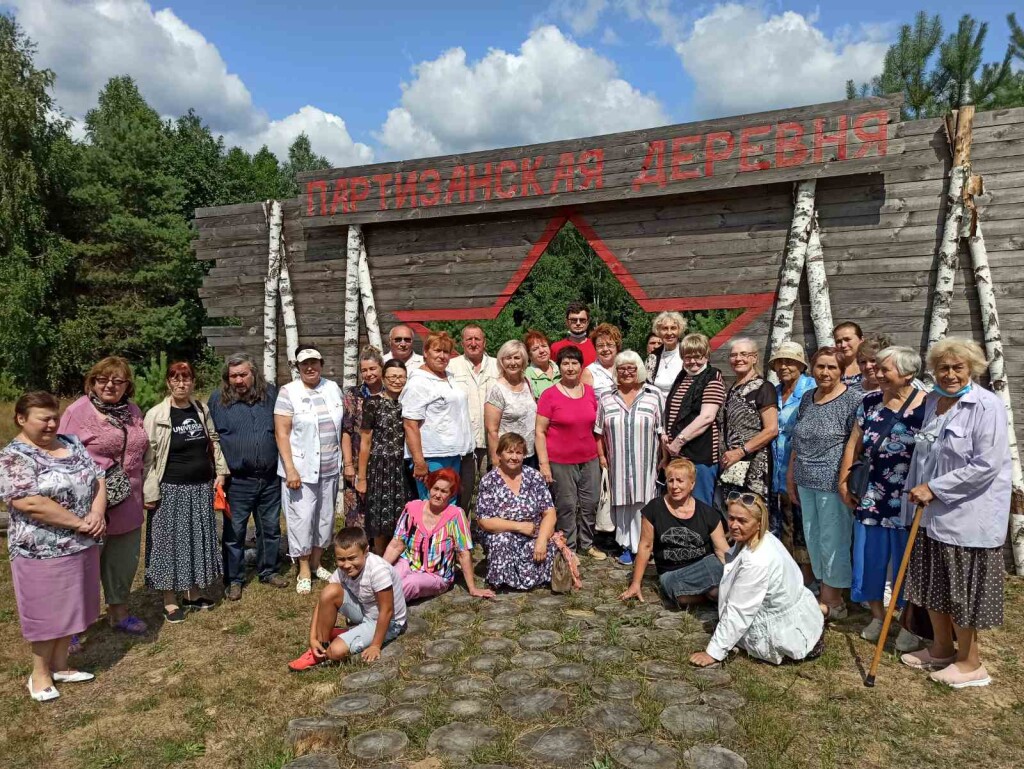 изображение_viber_2021-07-27_13-42-46-179