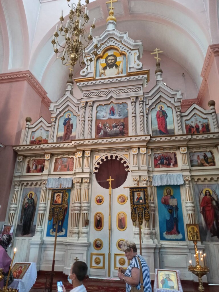 изображение_viber_2021-07-27_13-44-09-687