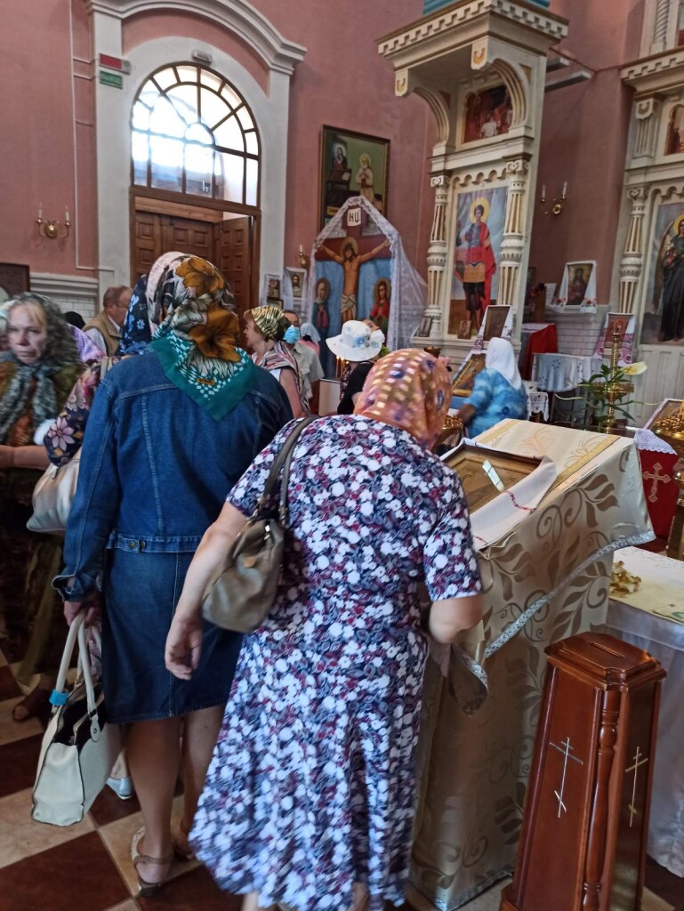 изображение_viber_2021-07-27_13-44-44-197