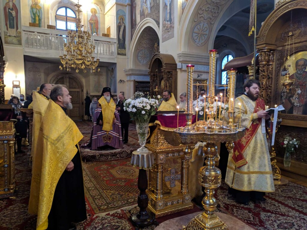 изображение_viber_2021-10-18_19-45-46-624