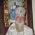 Рождественское послание архиепископа Могилевского и Мстиславского Софрония